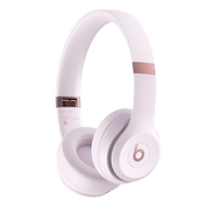 Beats Solo 4