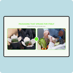Dropship Essentials Bundle