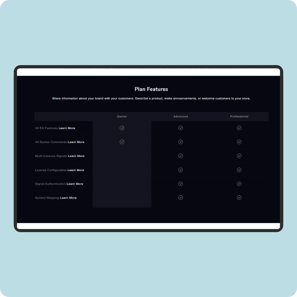 Dropship Essentials Bundle