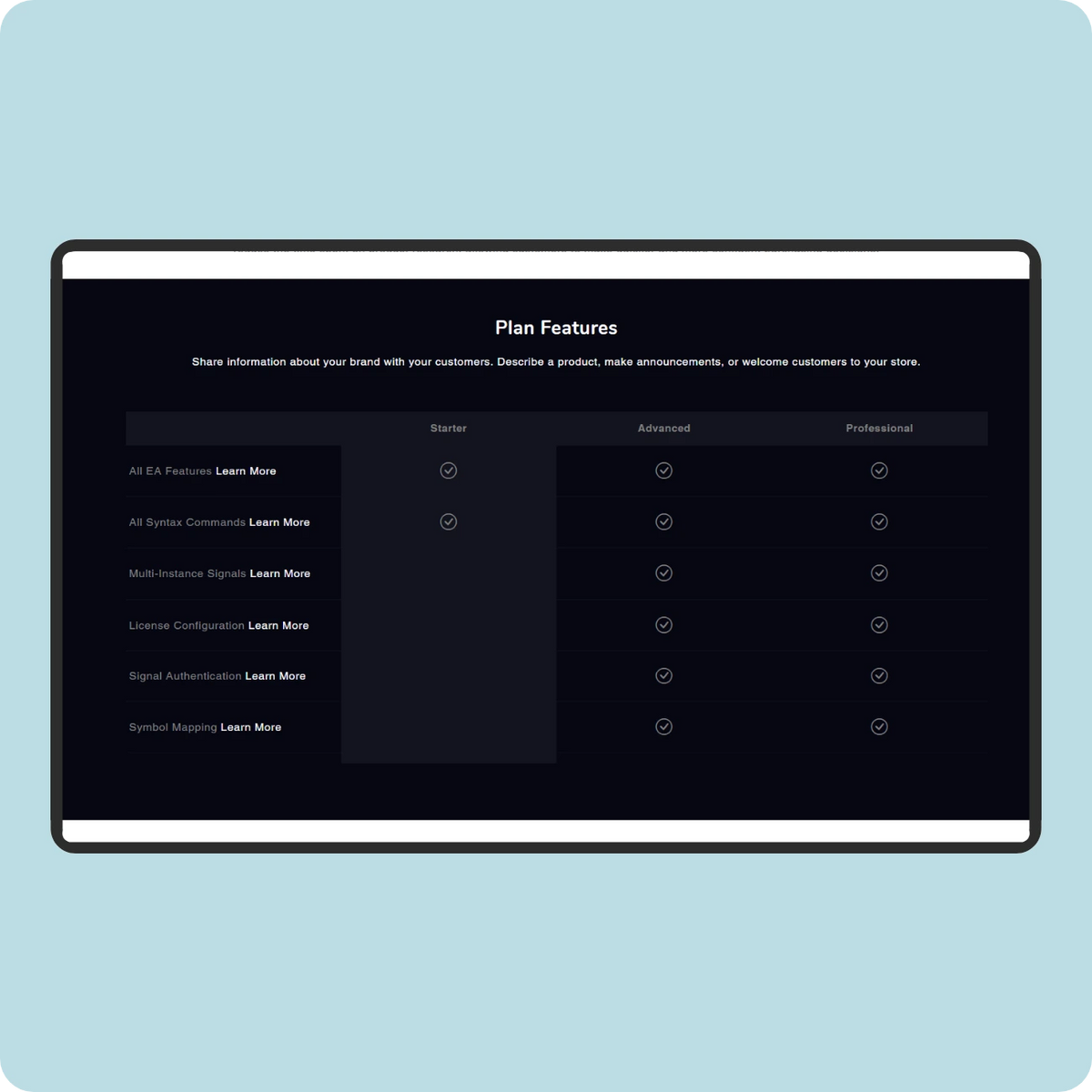 Dropship Essentials Bundle