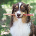 Natural Brazilian Sticks