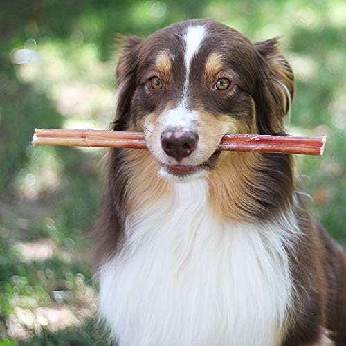 Natural Brazilian Sticks