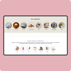 Dropship Visual Kit Bundle