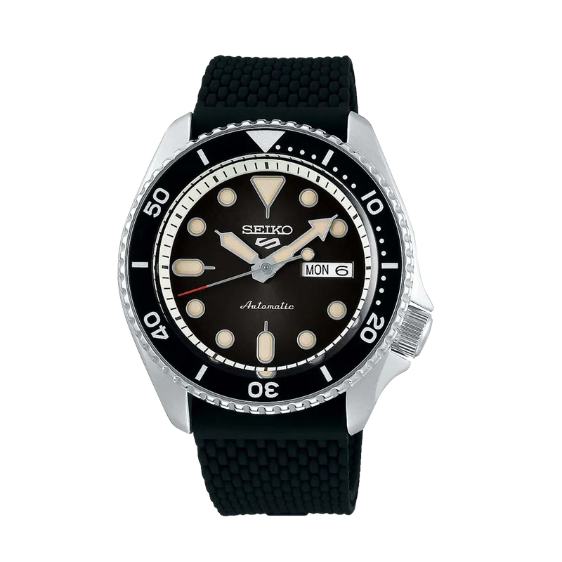 Do the watches come with a warranty?