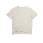 Unisex Eco Cotton Short Sleeve Tee