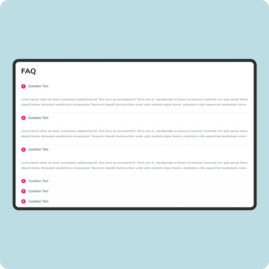 Dropship Essentials Bundle