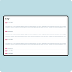 Dropship Essentials Bundle