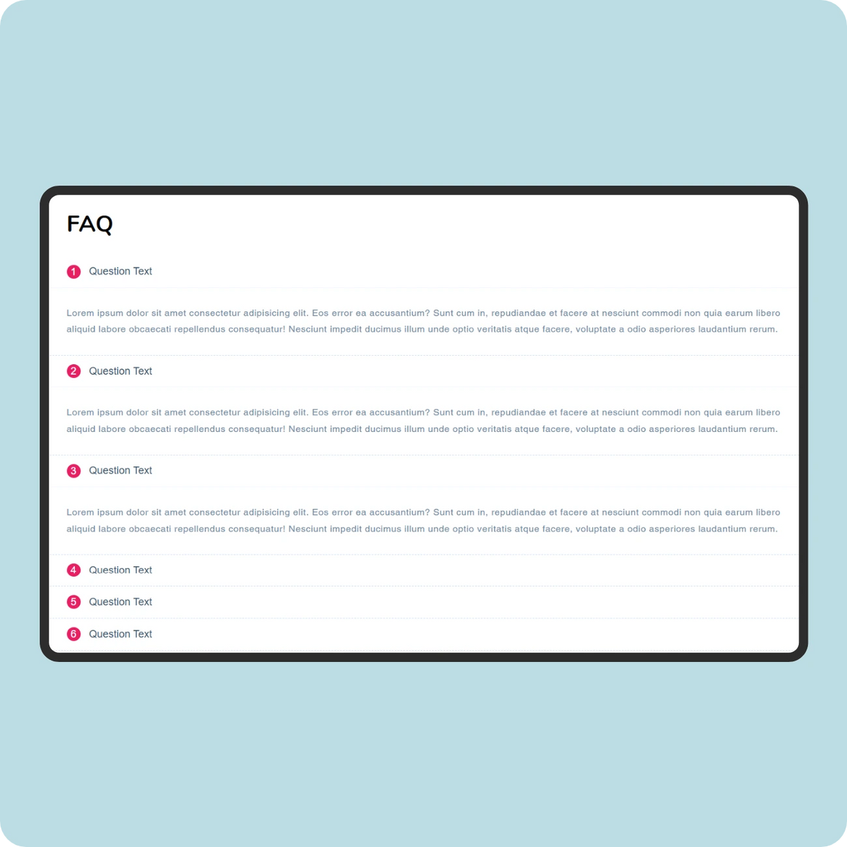 Dropship Essentials Bundle