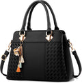 Boho bag