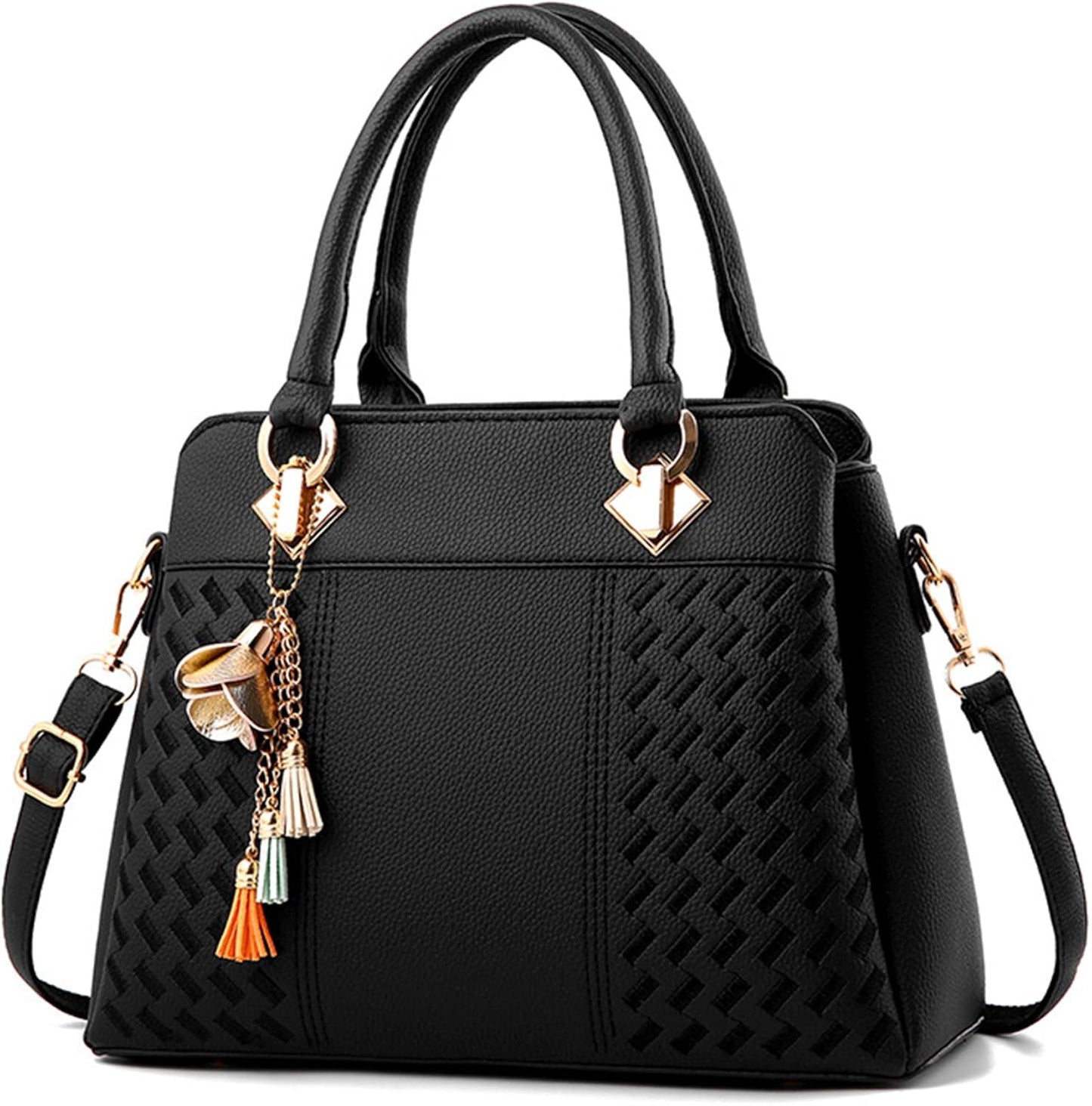 Boho bag