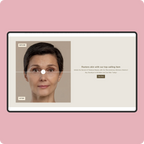 Dropship Visual Kit Bundle
