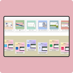 Dropship Visual Kit Bundle
