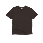 Unisex Eco Cotton Short Sleeve Tee