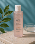 AHA/BHA Exfoliating Toner