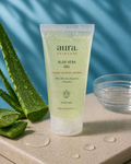 Aloe Vera Gel