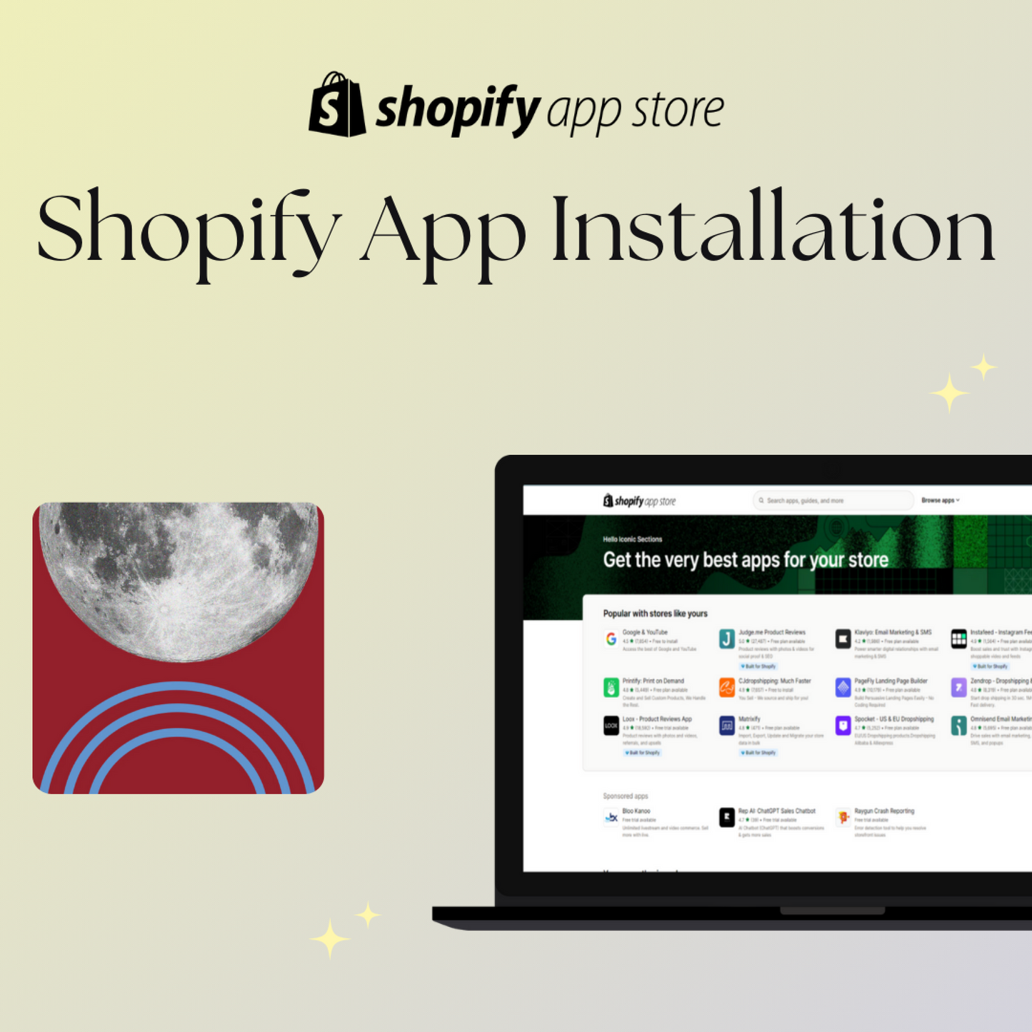 B2B Wholesale Hub Shopify  App Integration