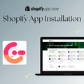 B2B/Wholesale Solution Shopify BSS App Integration