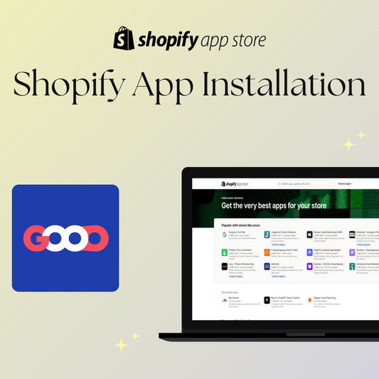 B2B Wholesale+Forms & Pricing Shopify App Integration