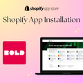 Bold Shopify Subscription App Integration