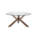 Bartholomen Dining Table