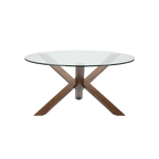 Bartholomen Dining Table