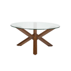 Bartholomen Dining Table