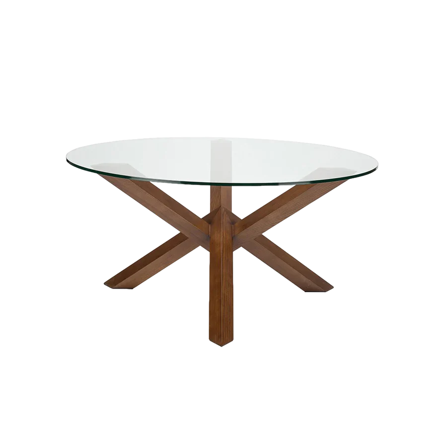 Bartholomen Dining Table