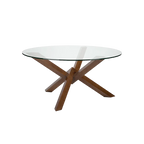 Bartholomen Dining Table