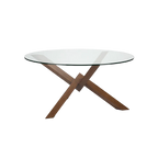 Bartholomen Dining Table
