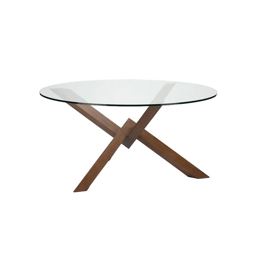 Bartholomen Dining Table