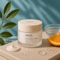 Brightening Day Cream