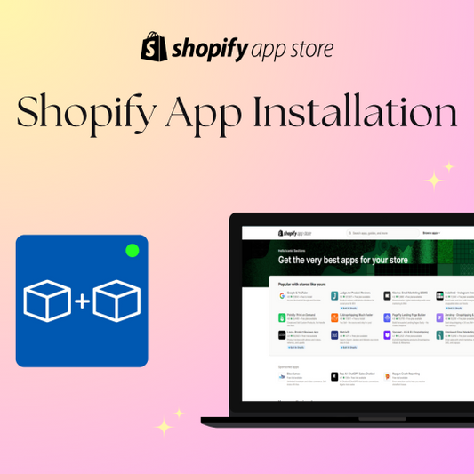 Bundler Product Bundles Shopify App Integration