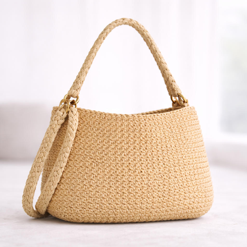 Linen Layer Luxe