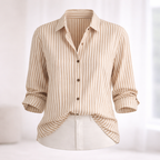 Linen Layer Luxe