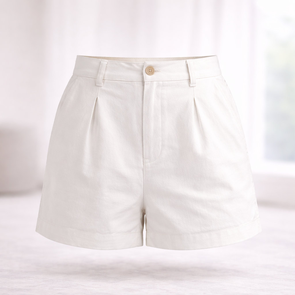 Linen Layer Luxe