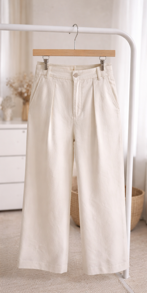 Monochrome Modern