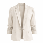 Soft Blazer Edit