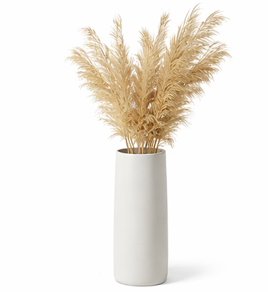 Calm Nordic Living Set