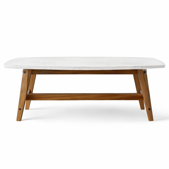 Minimal Lounge Sofa