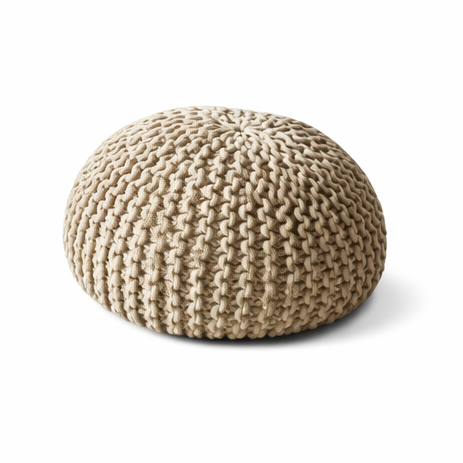 Modern Serenity Living Set