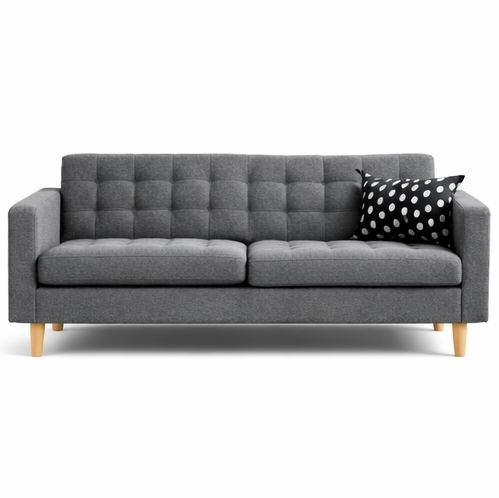 Metro Luxe Lounge