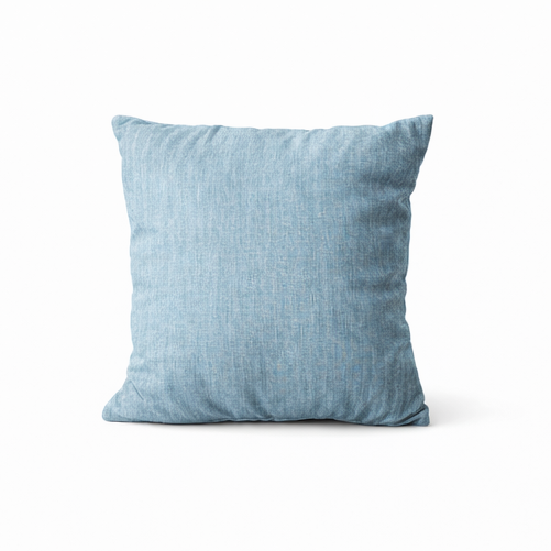 Aura Comfort Armchair