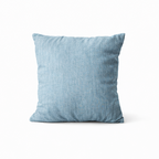 Aura Comfort Armchair