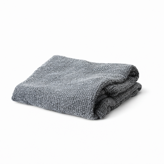 Aura Comfort Armchair