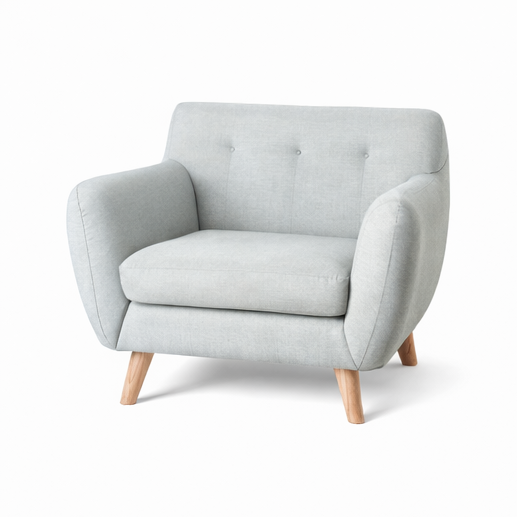 Aura Comfort Armchair