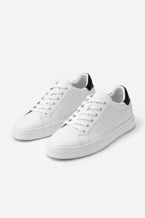 Midnight Core Set Shoes