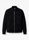 Urban Phantom Fit Jacket