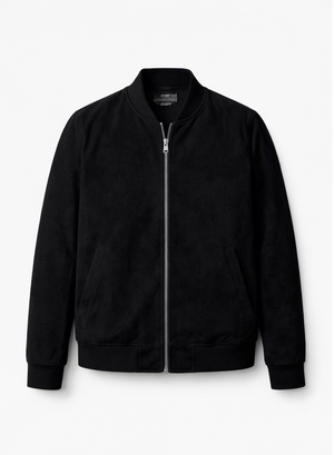 Urban Phantom Fit Jacket