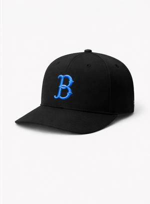 After Dark Uniform Cap