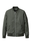 After Dark Uniform Jacket